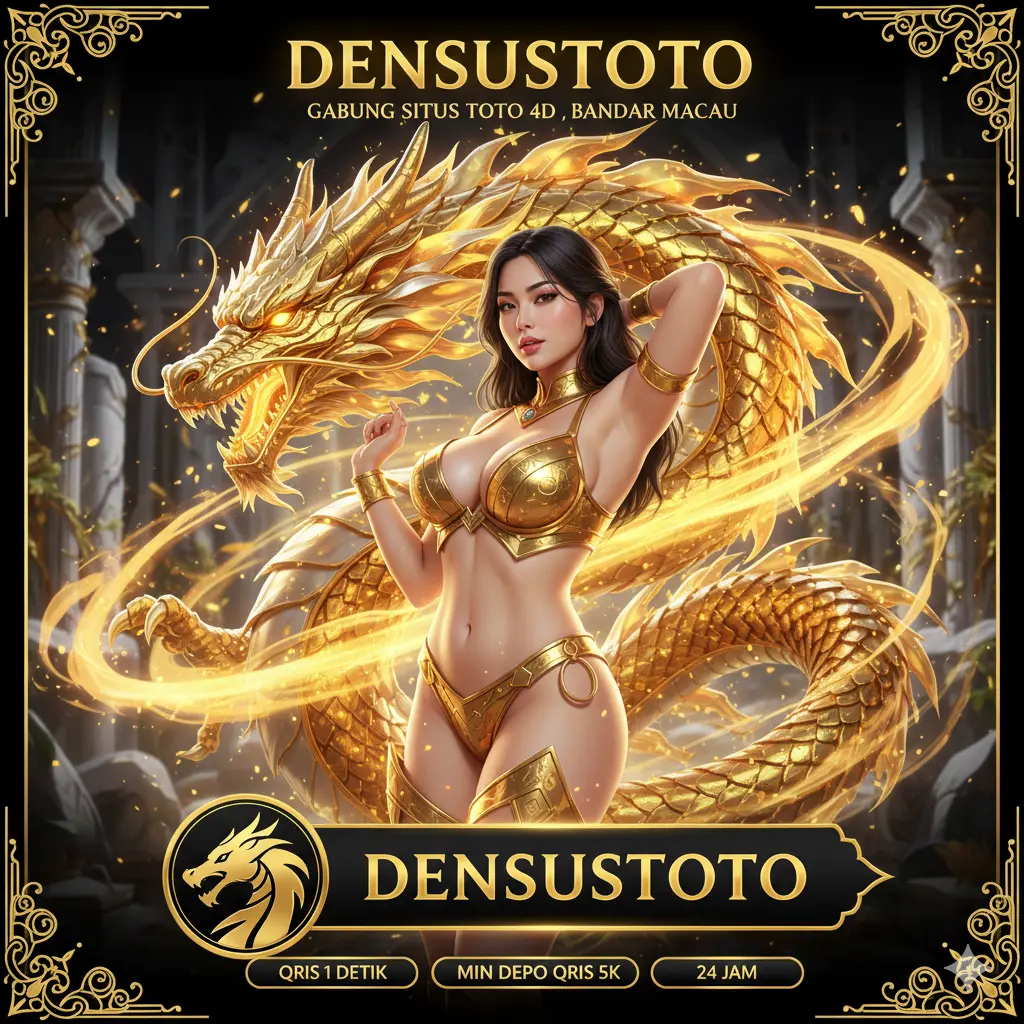 Mid Autumn of Fortune Mooncake